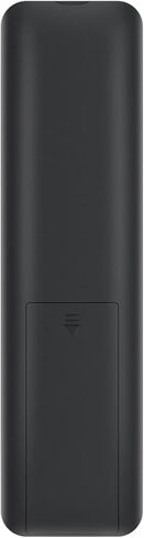 PerFascin Replacement Voice Remote Control L5B83H fit for TV Stick 4K, TV Stick (2nd Gen), TV Cube (2nd Gen) in Kuwait