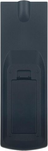 COV33662806 Replaced Remote Control fit for LG DP132,DP132H DVD Player in Kuwait