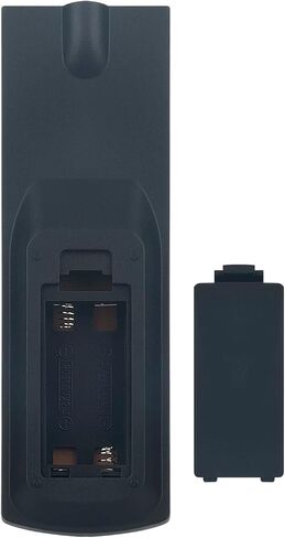 COV33662806 Replaced Remote Control fit for LG DP132,DP132H DVD Player in Kuwait
