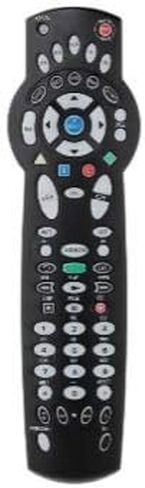 جهاز التحكم عن بعد العالمي أطلس DVR 1056B03 in Kuwait