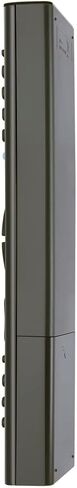 RMT-TX200U Universal Remote Control Compatible for Sony RMF-TX200U XBR-43X800D XBR49X800D XBR-55X850D XBR-65X850D XBR-75X850D XBR75X850D XBR-85X850D XBR-65X930D XBR65X930D Smart TV in Kuwait