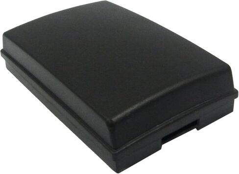 3.7V 2400mAh SB-P240ABC SB-P240ABK SB-P240A تبديل البطارية ل SC-MM10S SC-X300 SC-X300L VP-X205L SC-X205L SC-MM12 SC-X210L VP-X300L VP-X300 in Kuwait