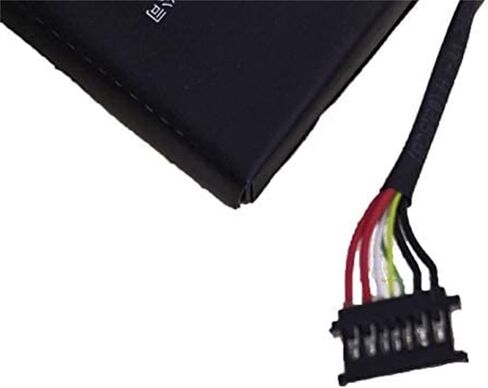 00HW000 00HW001 SB10F46438 SB10F46439 4ICP7/52/76 استبدال بطارية الكمبيوتر المحمول لجهاز Lenovo ThinkPad S3 Yoga 14 Series Notebook 20DM 20DN (14.8V 56Wh) in Kuwait
