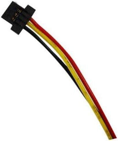 بطارية بديلة XPS لجهاز Tomtom 4EM0.001.01 N14644 V3 XL IQ PN 6027A0093901 in Kuwait