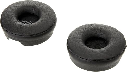 Jabra Engage Ear Pads, 14101-72, Black in Kuwait