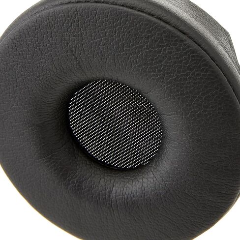Jabra Engage Ear Pads, 14101-72, Black in Kuwait