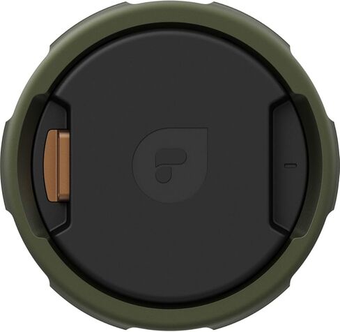 PolarPro - Defender Case Cap - Nikon Z-Mount - Desert in Kuwait