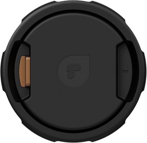 PolarPro - Defender Case Cap - Nikon Z-Mount - Desert in Kuwait
