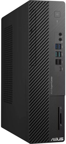 أسوس DT/I5-13500/16 جيجابايت/512 جيجابايت in Kuwait