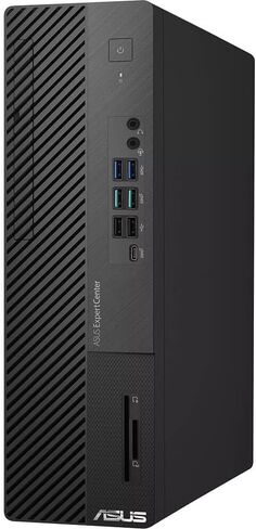 أسوس DT/I5-13500/16 جيجابايت/512 جيجابايت in Kuwait