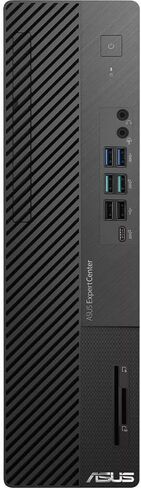 أسوس DT/I5-13500/16 جيجابايت/512 جيجابايت in Kuwait