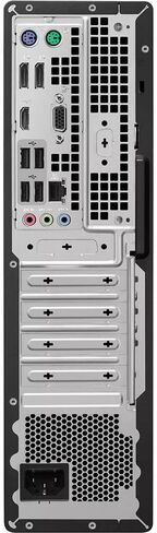 أسوس DT/I5-13500/16 جيجابايت/512 جيجابايت in Kuwait