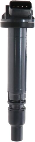 Denso 673-1309 Ignition Coil in Saudi Arabia