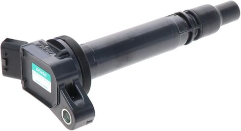 Denso 673-1309 Ignition Coil in Saudi Arabia