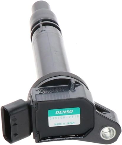 Denso 673-1309 Ignition Coil in Saudi Arabia