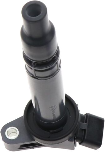 Denso 673-1309 Ignition Coil in Saudi Arabia