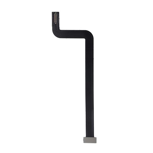 Display LCD Screen Flex Cable Replacement for iPad Pro 12.9 5th/iPad Pro 12.9 6th Generation in Kuwait