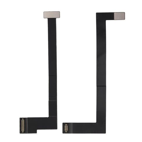 كابل مرن لشاشة LCD (مجموعة من قطعتين) بديل لجهاز iPad Pro 11 الجيل الأول/الثاني/الثالث/الرابع in Kuwait