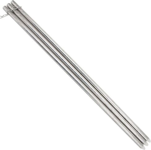 Hornady 398509 Lock-N-Load Primer Pickup Tube Kit Small (3 pk) in Kuwait