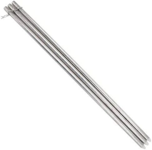 Hornady 398509 Lock-N-Load Primer Pickup Tube Kit Small (3 pk) in Kuwait