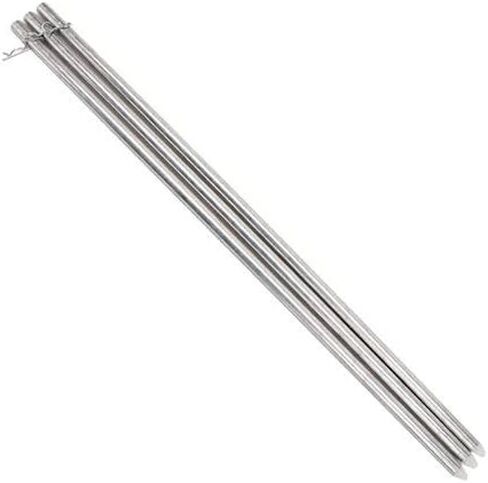 Hornady 398509 Lock-N-Load Primer Pickup Tube Kit Small (3 pk) in Kuwait