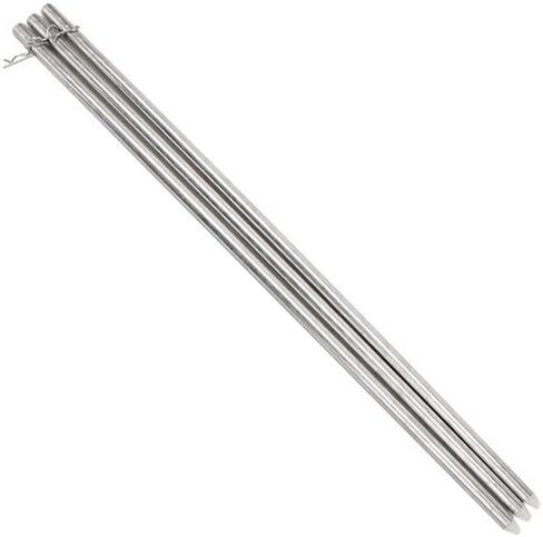 Hornady 398509 Lock-N-Load Primer Pickup Tube Kit Small (3 pk) in Kuwait