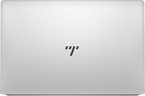 كمبيوتر HP EliteBook 645 G9 كمبيوتر محمول Windows 11 Pro، AMD Ryzen 5 PRO 5675U، ذاكرة الوصول العشوائي 16 جيجابايت، 512 جيجابايت SSD، 14 بوصة FHD 1920x1080، HDMI، Ryzen Notebook PC (متجدد) in Kuwait