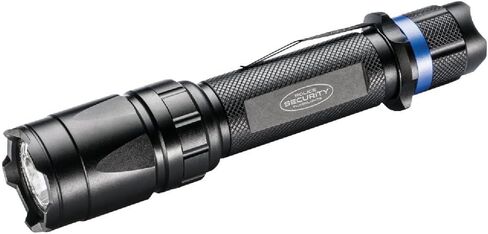 Police Security Trac Tact 2AA Camouflage LED Ultra Bright Blood Tracker Night Vision Flashlight in Kuwait