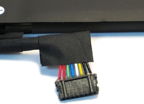 L22M4PF0 L22C4PF1 Laptop Battery Compatible with Lenovo Yoga Slim 6-14APU8 82X3 6-14IAP8 82WU 83C7 6-14IRH8 83E0 6-14IRP8 82WV 7-14IMH9 83CV 7-14IRP8 83A4 L22D4PF1 L22M4PF1 L22C4PF0 L22D4PF0 60Wh in Kuwait