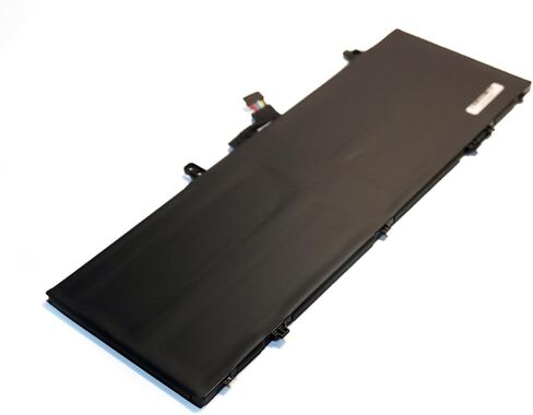 L22M4PF0 L22C4PF1 Laptop Battery Compatible with Lenovo Yoga Slim 6-14APU8 82X3 6-14IAP8 82WU 83C7 6-14IRH8 83E0 6-14IRP8 82WV 7-14IMH9 83CV 7-14IRP8 83A4 L22D4PF1 L22M4PF1 L22C4PF0 L22D4PF0 60Wh in Kuwait