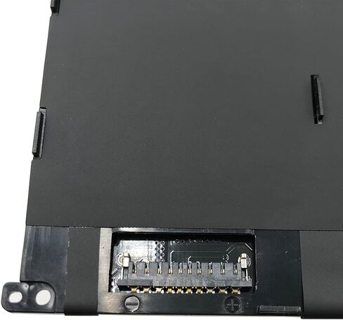 69KF2 استبدال بطارية الكمبيوتر المحمول Dell XPS 15 9500 Alienware M15 R3 R4 M17 Precision 5550 Series Notebook 8FCTC 070N2F 08FCTC 70N2F 11.4V 86Wh 7167mAh 6-Cell in Kuwait