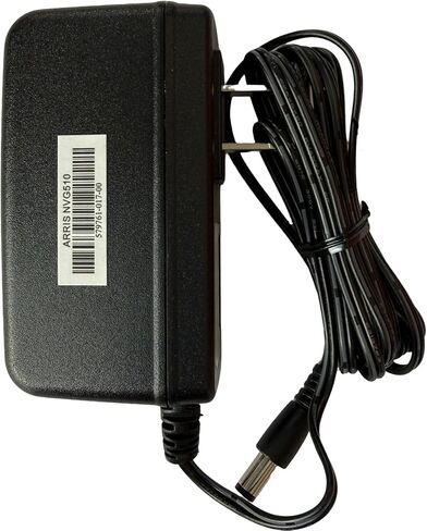 12V AC Adapter Compatible with GardePro A5 E5 E5S E6 E6P E7 E8 E8P E9 A50 A60 A80 X20 X50S X50MB X60P X66 A3 A3S Trail Camera Power Supply in Kuwait