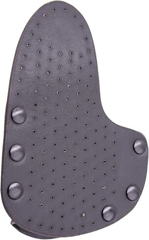 Beretta APX A1 Full Size IWB Inside The Waistband 1-Clip Standard Belt Holster in Kuwait