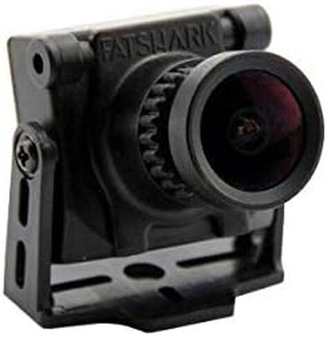 كاميرا فات شارك FSV1234 600TVL CCD MOJO (NTSC) in Kuwait