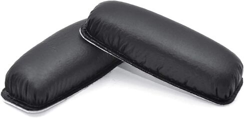 RS175 Headband Replacement Headband Pads Cushions Compatible with HDR RS165,RS175, RS185,RS195 RF Wireless Headphones in Kuwait