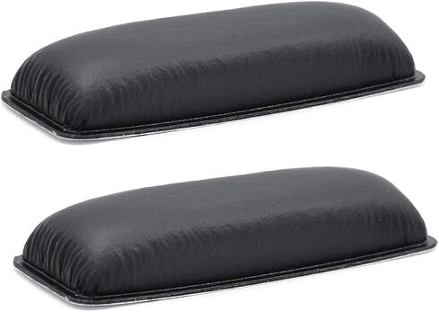 RS175 Headband Replacement Headband Pads Cushions Compatible with HDR RS165,RS175, RS185,RS195 RF Wireless Headphones in Kuwait