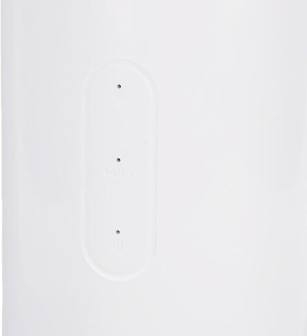 4G CPE CAT6 Router, Portable Hotspot, Camping Router with SIM Card Slot & Colorful Camping Light, Ideal for Europe, Asia, Africa, South America, Latin America, Australia & in Kuwait