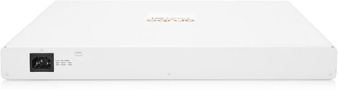 Aruba JL809A Instant On 1960 48G 40p Class4 8p PoE 2XGT 2SFP+ 600W Switch (Renewed) in Kuwait