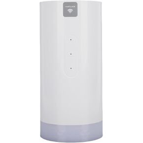 جهاز توجيه 4G CPE CAT6، نقطة اتصال محمولة مع فتحة لبطاقة SIM، جهاز توجيه ضوء التخييم الملون مع تغطية واسعة، مثالي لأوروبا وآسيا وأفريقيا وأمريكا الجنوبية وأمريكا اللاتينية وأستراليا in Kuwait