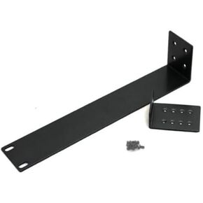 مجموعة حامل حامل مقاس 19 بوصة MX-Rack-TX1K-0 من كامبيوم نتوركس TX1012-P-AC & TX1012-P-DC in Kuwait
