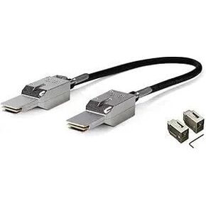New - Catalyst C9200L-STACK-KIT Switch Stacking Module Kit [New in Original Box] in Kuwait