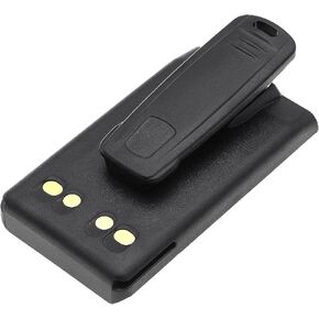 بطارية FNB-V133Li FNB-V134Li لموتورولا فيرتكس Yaesu VX-261 VX-260 EVX-231 EVX-261 EVX-531 EVX-534 EVX-539 VX-451، بديلة لبطارية FNB-V138Li AAJ67X001 AAJ68X001 AAK66X501 in Kuwait