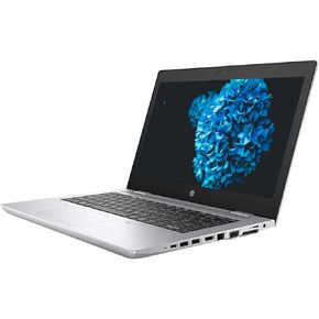 HP ProBook 640 G5 14" Business Laptop, Intel Core i5-8265U, 16 GB RAM, 1 TB SSD, Webcam, Windows 11 Pro (Renewed) in Kuwait