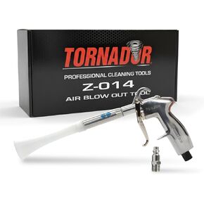 Tornador Blow Gun Z-014 in Kuwait