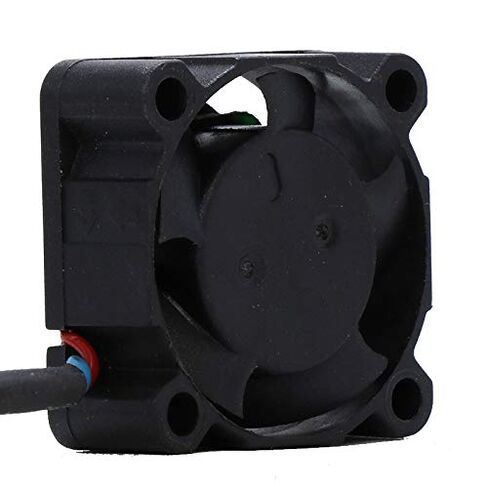 AFB02512HHA Delta 12V 0.12A 2510 2-pin Silent Fan in Kuwait