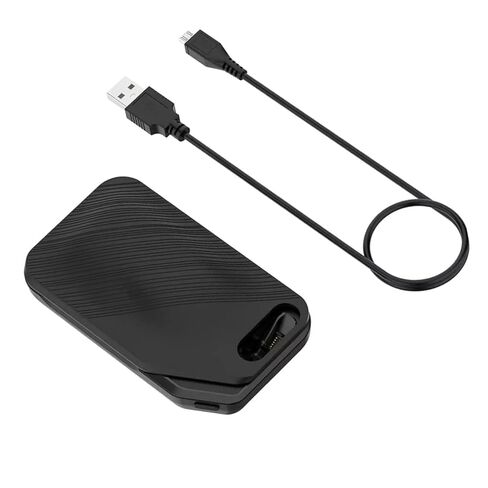 حافظة شحن الطاقة من DAGIJIRD لسماعات رأس Plantronics Voyager 5200/5210 in Kuwait