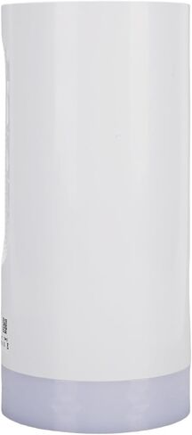 4G CPE CAT6 Router, Portable Hotspot with SIM Card Slot, Colorful Camping Light Router with Wide Coverage, Ideal for Europe Asia Africa South America Latin America Australia in Kuwait