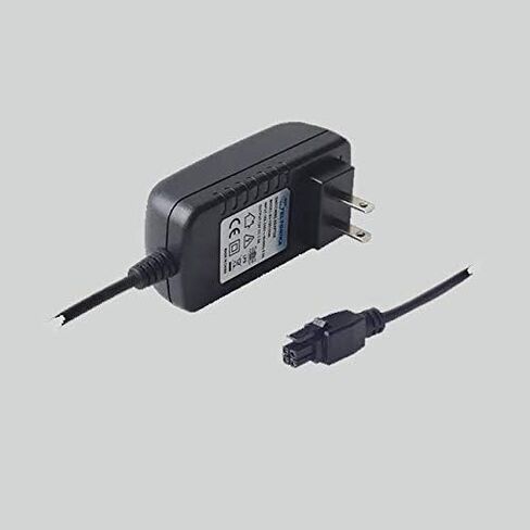 مزود الطاقة الأمريكي من Teltonika Networks PR3PXUS3 لـ RUTX11 RUTX12 RUTX14 RUTX50-18W in Kuwait