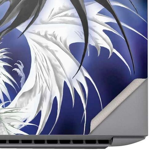 Skinit Decal Laptop Skin Compatible with HP ZBook Fury 16 G10 - Officially Licensed Twilight Duel by Ruth Thompson Design in Kuwait