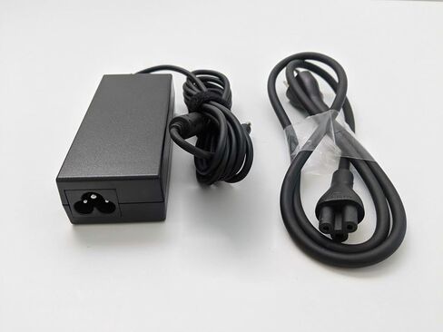 65W 45W AC Charger for Dell Inspiron 7353 P57G P57G002 Laptop 19.5V 3.34A 2.31A Power Supply Adapter Cord in Kuwait